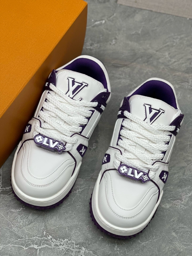 LV Sneakers